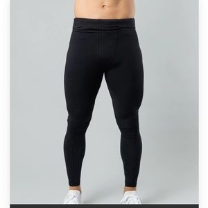 Ever Forward Mens Leggings